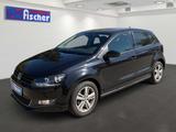 Volkswagen Polo V 1.6 TDI Life Garantie Navi Sitzhzg PDC Kl