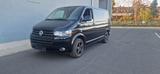 Volkswagen T5 Multivan Comfortline Top Zustand - VW T5 Multivan in Mainz