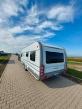 Tabbert Princess 640 - Tabbert 6