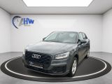 Audi Q2 35 TDI SPORT  - Audi Q2 Gebrauchtwagen in Wuppertal