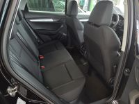 Skoda Karoq - Vorschau Bild 8