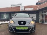 Seat Altea XL Style Copa 1,4 TSI 125PS-Navi-PDC - Seat Altea: Xl