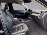 Volvo XC40 Inscription T5 19''LM PilotAssist 360kam DA - Volvo XC40 in Dortmund