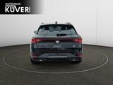 Seat Leon ST FR 1.5 TSI DSG LED*PDC*SHZ - Seat Leon: Kombi, ST