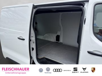 Toyota Proace (Verso) - 12