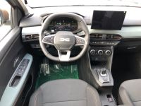 Dacia Jogger - Vorschau Bild 21