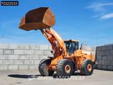 Doosan DL550 -5 - Angebote