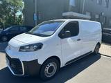 Toyota Proace L1 Kasten Meister/Totw/Spurh/RFK/19000km - Toyota Proace (Verso) in Duisburg