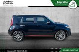 Kia Soul Turbo 1.6 TGDI DSG*PANO*KAMERA*APP*NAVI - Kia Soul: 6.1