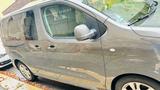 Opel Zafira Life 1.5 Diesel 88kW Edition S Edition - Opel Zafira Life: Edition
