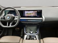 BMW X3 - Vorschau Bild 7