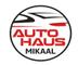 Autohaus Mikaal