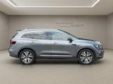Renault Koleos 2.0 BLUE dCi X-Tronic Initiale Paris - Renault Koleos: Paris