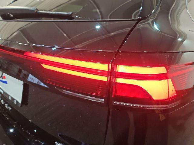 Passat Variant 1.5 eTSI DSG BUSINESS LED+KAMERA+