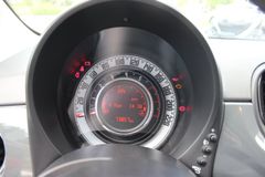 Fiat 500 1.2 8V Pop Star *Klima*