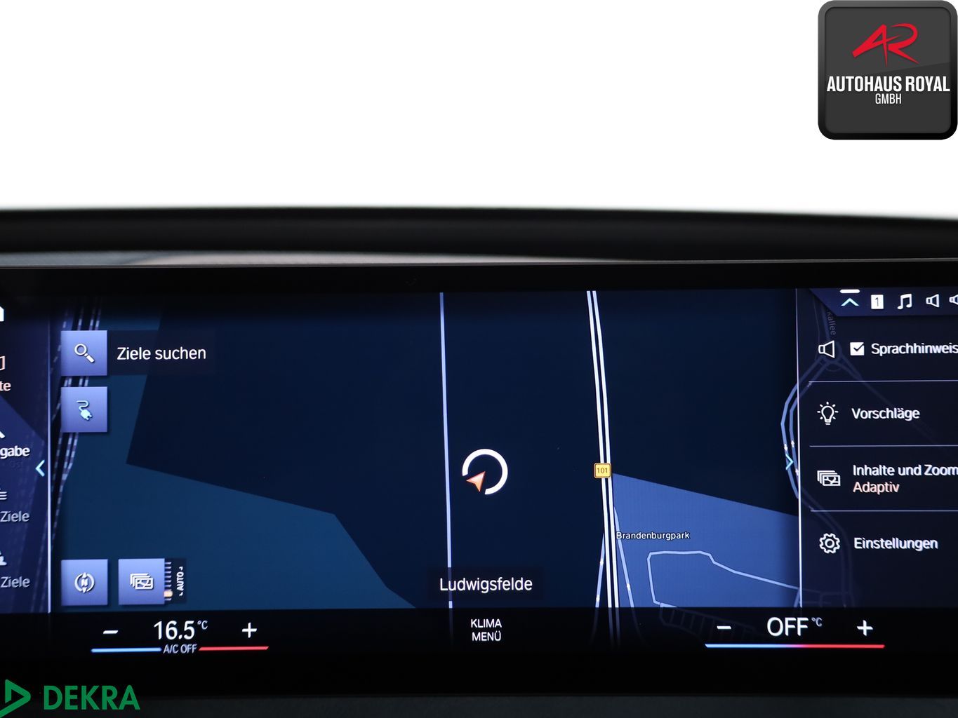 BMW iX xDrive40 SPORT LASER,MASSAGE,MEMORY,360°,ACC foto 17