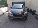 Honda HR-V 1.6 i-DTEC Elegance Elegance - Honda HR-V mit Diesel-Antrieb