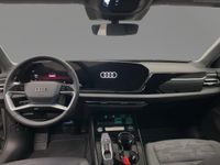 Audi A5 - Vorschau Bild 11