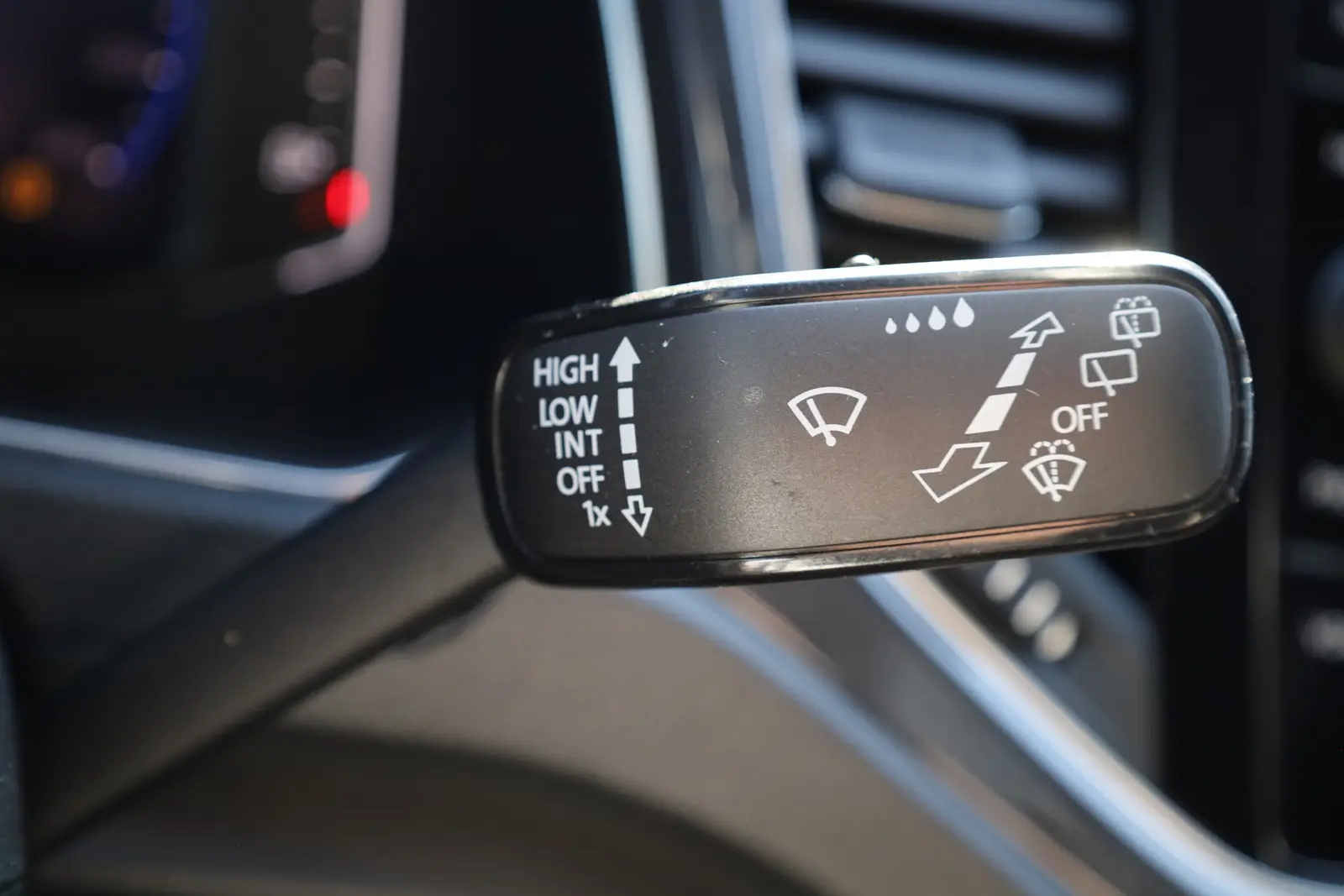 Volkswagen T-Roc 2.0 TSI 4Motion LED ACC App Connect PDC DA, миниатюра 21