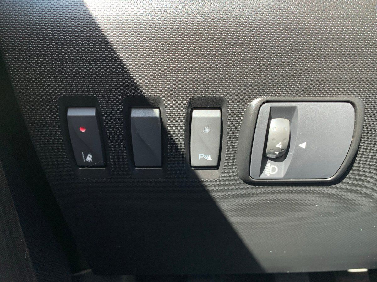 Renault Twingo - Bild 21