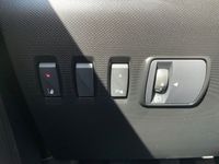 Renault Twingo - Vorschau Bild 21