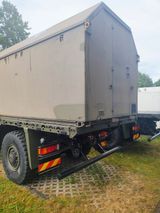 MAN HX60 Allrad Basisfahr. Fernreise/Expedition - Angebote entsprechen deinen Suchkriterien