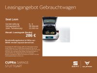 Seat Leon - Vorschau Bild 7