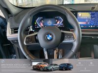 BMW X1 - Vorschau Bild 10