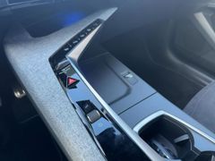 Foto Nummer 21: PEUGEOT 5008