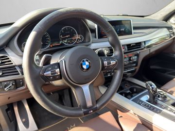 BMW X5 - 10