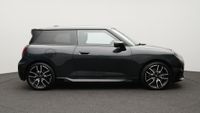 MINI Cooper SE - Vorschau Bild 7