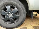 HYMER / ERIBA / HYMERCAR B - Klasse MCT 580 - Hymer B Klasse MC