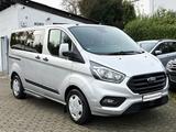 Ford Transit/Tourneo Custom Kombi 320 L1 Trend - Ford Transit in Mainz
