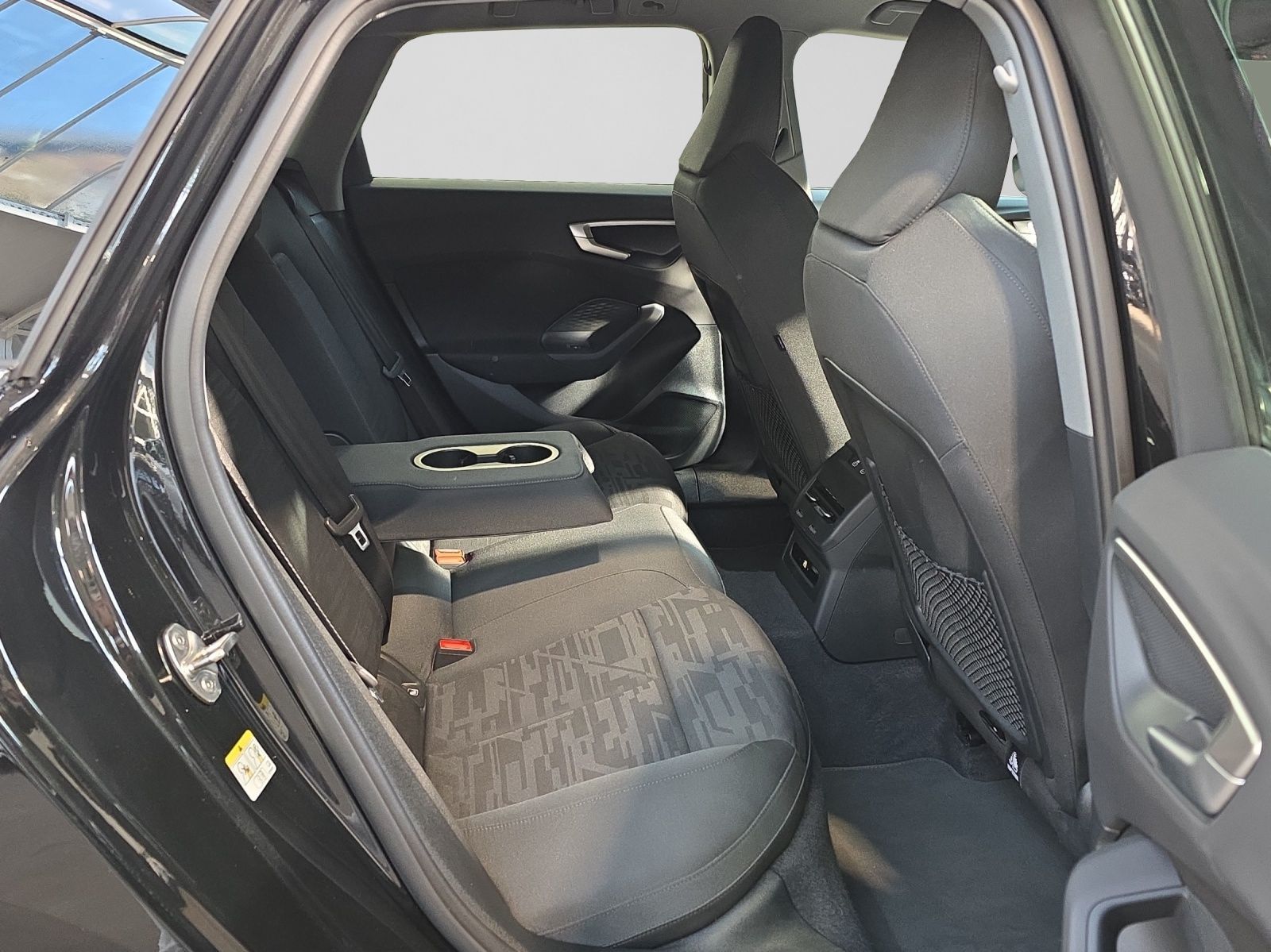 Audi A5 - Bild 6