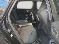 Audi A5 - Vorschau Bild 6