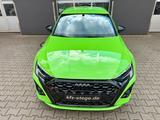 Audi RS 3 Sportback 2.5 TFSI q./Navi/ACC/B&O - Autos mit Automatikschaltung