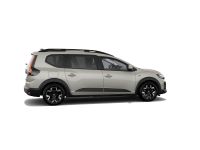 Dacia Jogger - Vorschau Bild 8