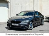 BMW 435 i M Performance*M4-Innenausstattung*HUD* - BMW 435 aus 2014