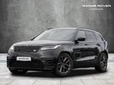 Land Rover Range Rover Velar D300 Dynamic SE - Land Rover Range Rover Velar aus 2024