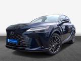 Lexus RX450h+ Luxury Line Alle Extras Modell 2025 - Lexus RX Series in Stuttgart