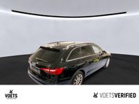Audi A4 - Vorschau Bild 3
