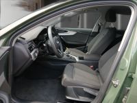 Audi A4 - Vorschau Bild 10