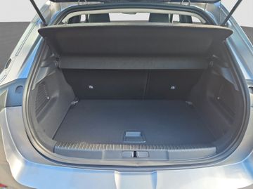 Fotografie 8 des Opel Mokka-e Elegance Kamera LED Sitzheizung 3-phasig