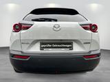 Mazda MX-30 2020 "First-Editon" 145 PS - Mazda MX-30 aus 2020