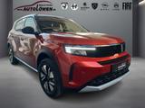 Opel Frontera e GS Line 113 PS Rückfahrkamera - Opel Frontera Gebrauchtwagen