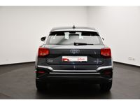 Audi Q2 - Vorschau Bild 21