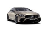 Mercedes-Benz AMG GT 63 S E Perfo CARBON I+II MAGNO HIGH-CLASS - Mercedes-Benz: Coupé, Class