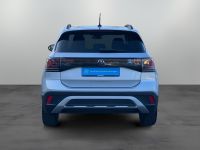 Volkswagen T-Cross - Vorschau Bild 7
