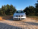 Seat Leon 1M ARL Top Sport | 225 PS TDI | fahrbereit - gebrauchte Seat Leon aus dem Jahr 2002