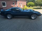 Corvette C3 Stingray Targa Frame-Off-Restauriert - Corvette Gebrauchtwagen von 1979